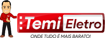 Temi Eletro